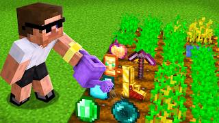 Download lagu Minecraft, But You Grow OP Custom Items.. mp3 Download lagu Minecraft, But You Grow OP Custom Items.. mp3