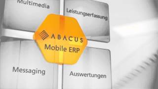 AbaSmart - by ABACUS