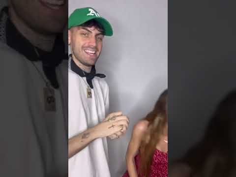 RITA ESAURITA - JEY LILLO