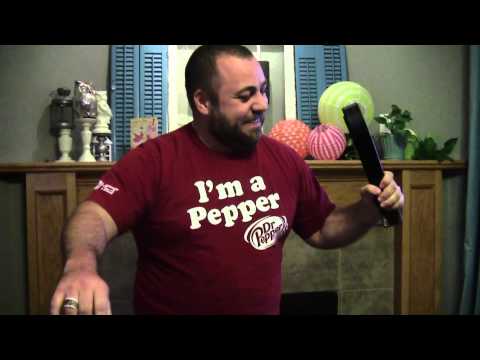 THIS IS PURE ABUSE WITH A BELT!!