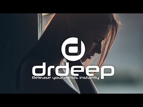 Kevin Karlson & Vicent Ballester - Tell Me