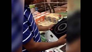 Download lagu Orang India Bodoh (video viral) mp3