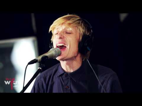 Kula Shaker - 