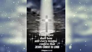 Rakovina...( Vzpomínka na Karla Kryla)❤❤❤