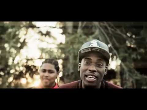 BIGGMAN Da Don Ft, Lv-Hustlin Directed by TeeHood Toledo,Ohio