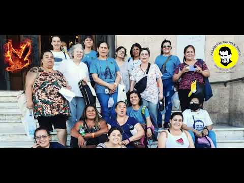 2025 10 30 JUEVES EVANGELIO PB ANDRES BENITEZ