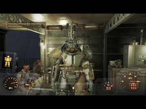 Fallout 4 pt. 49