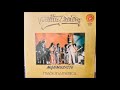 TORTILLA FACTORY- ESPINITA