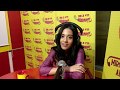 Famous Vivah Movie Dialogues Ft Amrita Rao Eco Friendly Bappa Mirchi Nidhi Mirchi Marathi