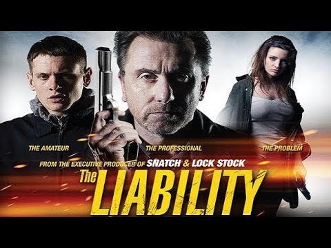 FILM ACTIUNE SUBTITRAT IN ROMANA - OBLIGATIA