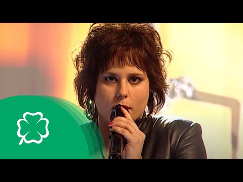 Honeybeast - A legnagyobb hős