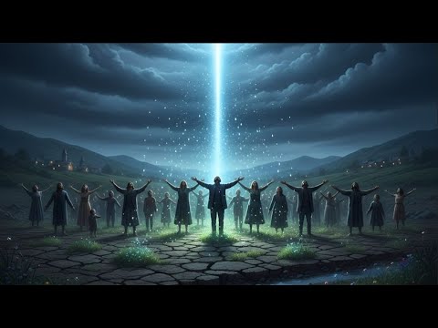 Daj úľavu, Pane náš