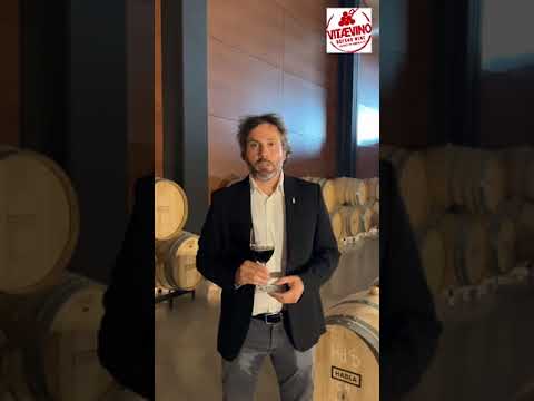 Video of Eduardo de José