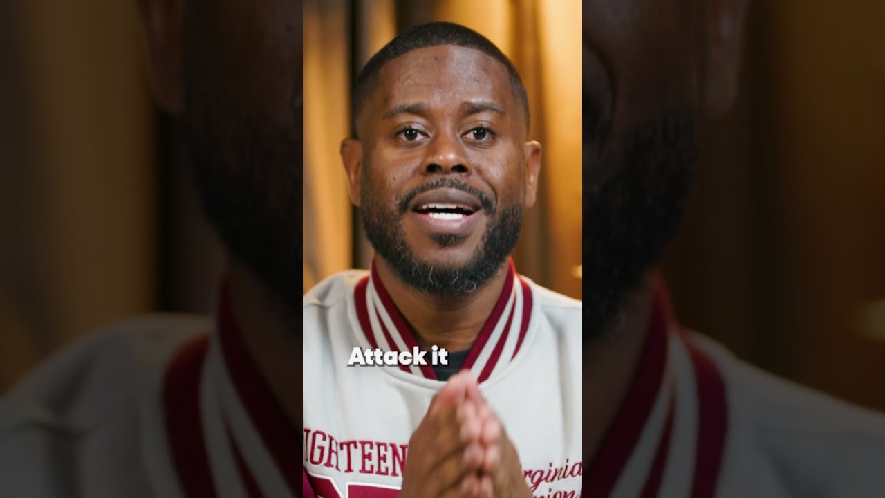 The Art of Baking: From Classic Bread to Artisan Pastries