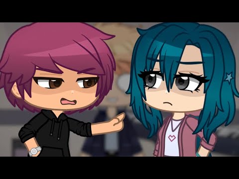FNF Catfight but it's TMF Ep 8 (Animation) | The Music Freaks