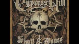 Cypress Hill-We Live This Shit