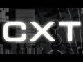 www.crazytown.com [Extended]