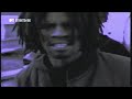 Das EFX - Straight Out the Sewer