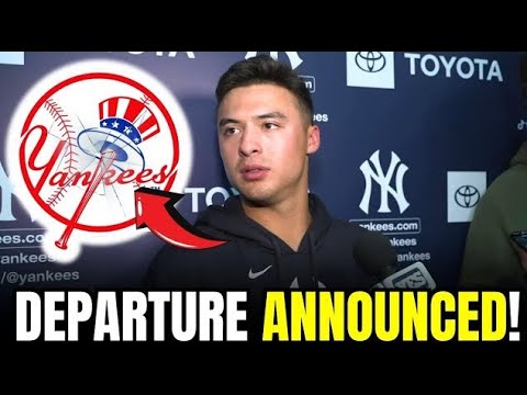 VOLPE AND BEN RICE SUSPENDED AFTER LOCKER ROOM FIGHT | New York Yankees News