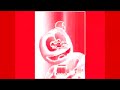Klaskyklaskyklaskyklasky Gummy Bear In YouTubeChorded