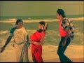 Thaaimel Aanai Pona Poran Vittitu Avana Song