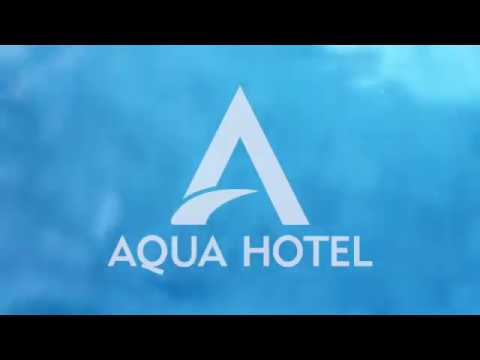 Aqua Hotel Promenade