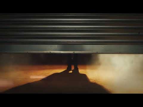 Geolier - "Febbraio" 2021 (Official video)