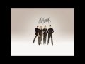 Elefant - Please Please Please Let Me Get What I ...
