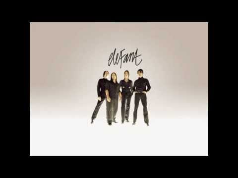 download lagu mp3 mp4 Elefant Please Please Please Let Me Get What I Want, download lagu Elefant Please Please Please Let Me Get What I Want gratis, unduh video klip Elefant Please Please Please Let Me Get What I Want