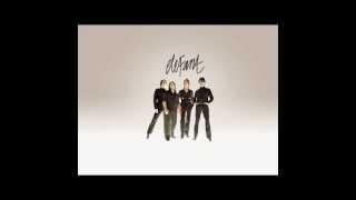 Elefant - Please Please Please Let Me Get What I Want (Subtítulado en Español)