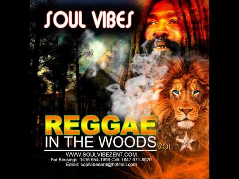 download lagu mp3 mp4 Reggae In The Woods, download lagu Reggae In The Woods gratis, unduh video klip Reggae In The Woods