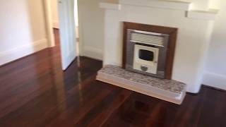 Video overview for 57 Milner Street, Prospect SA 5082