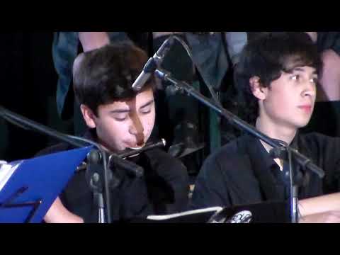 Ver video del año 2012