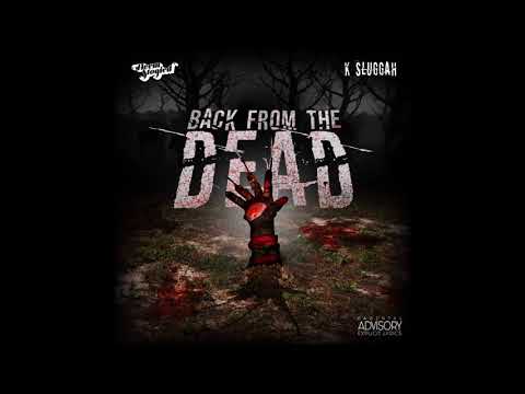 Heem Stogied - My world (Prod. K-Sluggah)