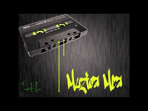 [ B.R ] Just Mc - Muzica Mea ( Romanii Au Talent )