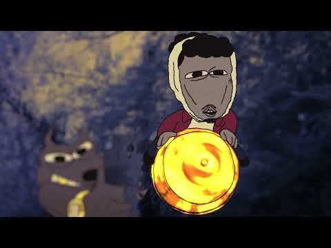 Mike Shabb - nothing is the same + outro (official video)