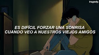 Rascal Flatts - What Hurts The Most ;; sub español