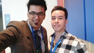 Matt Diggity from Diggity Marketing: PBN Dude $$$$$