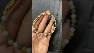 Video 3
