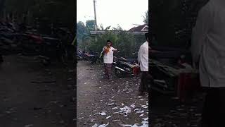 Download lagu Takbiran 2000an mp3