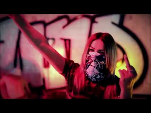 Kid Pex feat. Def Ill - Und Punkt