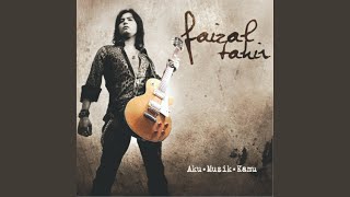 lirik lagu faizal tahir - gemuruh lirik-lagu-faizal-tahir-gemuruh