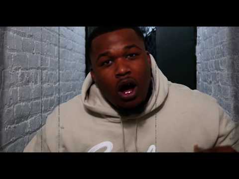 Elcamino - 2k20 ft Che Noir (Produced by 38 Spesh)