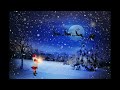 Vic Damone  - Have Yourself A Merry Little Christmas