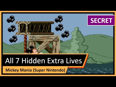 Capa de Todas as vidas extras