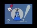 Oh Yeah Cartoons
