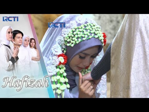 download lagu mp3 mp4 Film Hafizah, download lagu Film Hafizah gratis, unduh video klip Film Hafizah