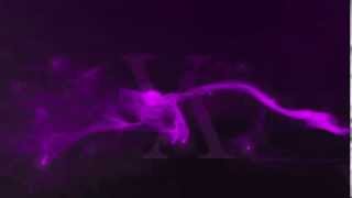 Vegas Aces - Say No feat Jackie Onassis