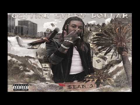 $ean J - Dubai Money (Official Audio)