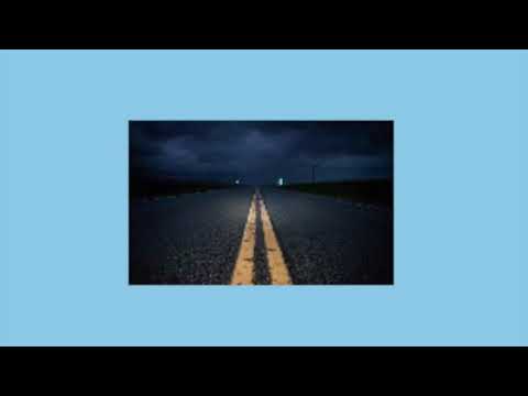"En Route" - Mero Type Trap Beat